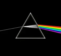 Pink Floyd