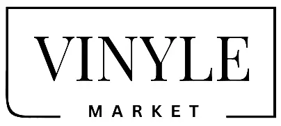 VinyleMarket