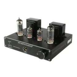 Amplificateur