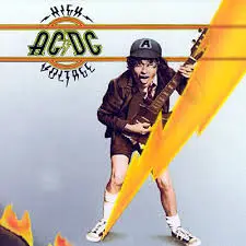 AC DC