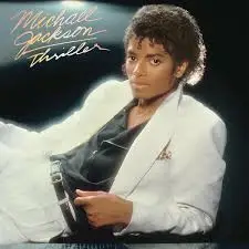 Mickael Jackson