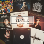 Le guide pour débuter en vinyle Pop-Rock
