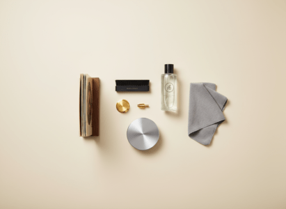 Accessoires