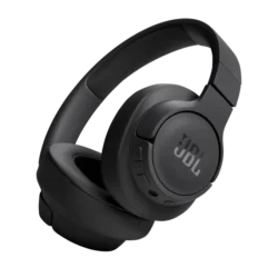 Casque audio
