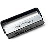 Brosse anti statique