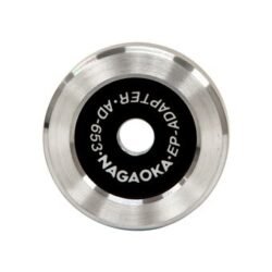 Centreur 45T
