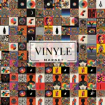 L’Art du 31 cm : Les 5 Plus Belles vs Les 5 Plus Graphiques Pochettes de Disques Vinyles