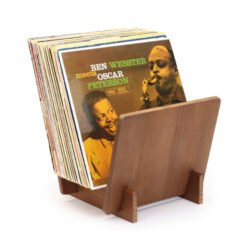 Rangement vinyle