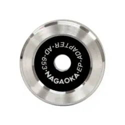 Centreur 45T
