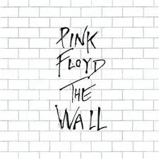 Pink Floyd