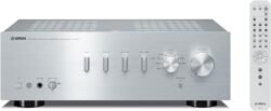 Amplificateur Yamaha A-S301