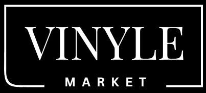VinyleMarket