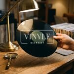 Comment estimer la valeur d&rsquo;un vinyle avant de le vendre