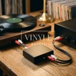 Préampli phono : en avez-vous vraiment besoin ?