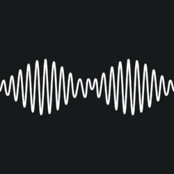 Arctic Monkeys